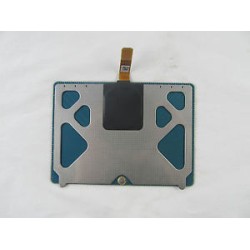 MacBook 13" (A1278) 2008 - Trackpad MacBook 13" (A1278) 2008 - Trackpad