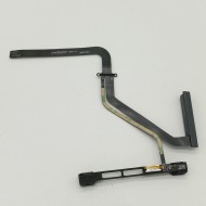 MacBook 13" (A1278) 2009-2010 - HDD Sata Cable MacBook 13" (A1278) 2009-2010 - HDD Sata Cable