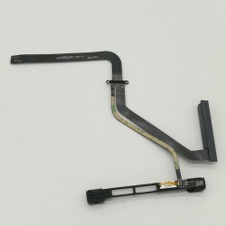 MacBook 13" (A1278) 2009-2010 - HDD Sata Cable MacBook 13" (A1278) 2009-2010 - HDD Sata Cable