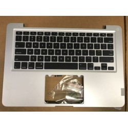 MacBook 13" (A1278) 2009-2010 - Top Case MacBook 13" (A1278) 2009-2010 - Top Case