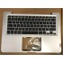MacBook 13" (A1278) 2009-2010 - Top Case