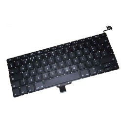 MacBook 13" (A1278) 2009-2012 - Keyboard MacBook 13" (A1278) 2009-2012 - Keyboard