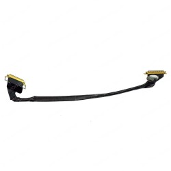 MacBook 13" (A1278) 2011-2012 - LVDS Cable MacBook 13" (A1278) 2011-2012 - LVDS Cable
