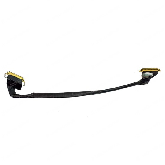 MacBook 13" (A1278) 2011-2012 - LVDS Cable MacBook 13" (A1278) 2011-2012 - LVDS Cable