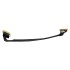 MacBook 13" (A1278) 2011-2012 - LVDS Cable