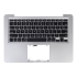 MacBook 13" (A1278) 2011-2012 - Top Case