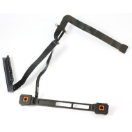 MacBook 13" (A1278) 2011 - HDD Sata Cable MacBook 13" (A1278) 2011 - HDD Sata Cable