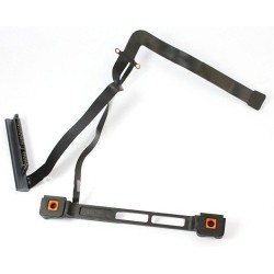 MacBook 13" (A1278) 2011 - HDD Sata Cable MacBook 13" (A1278) 2011 - HDD Sata Cable