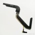 MacBook 13" (A1278) 2012-2013 - HDD Sata Cable