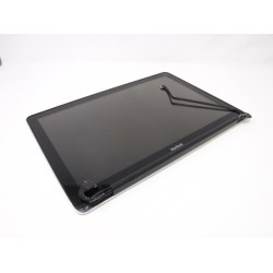 MacBook Pro 13" (A1278) 2008 - Display Assembly