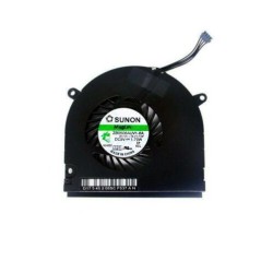MacBook 13" (A1278/A1342) 2008-2012 -  CPU Fan