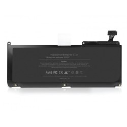 MacBook 13" (A1342) 2009-2010 - Battery A1331 MacBook 13" (A1342) 2009-2010 - Battery A1331
