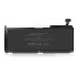 MacBook 13" (A1342) 2009-2010 - Battery A1331