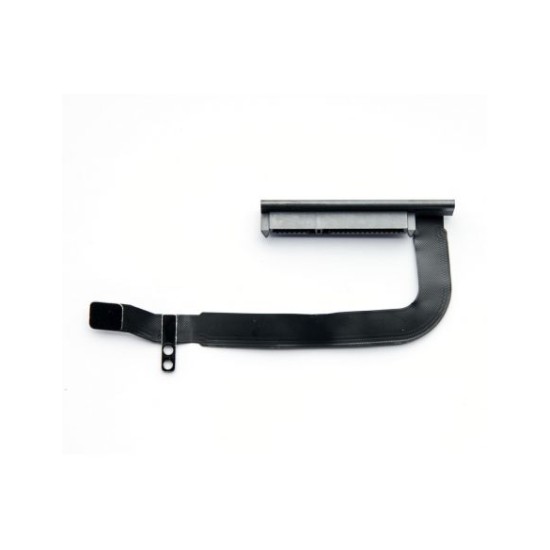 MacBook 13" (A1342) 2009-2010 - HDD Sata Cable