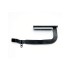 MacBook 13" (A1342) 2009-2010 - HDD Sata Cable
