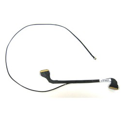 MacBook 13" (A1342) 2009-2010 - LVDS Cable