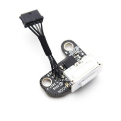 MacBook 13" (A1342) 2009-2010 - Magsafe DC Power Jack Cable