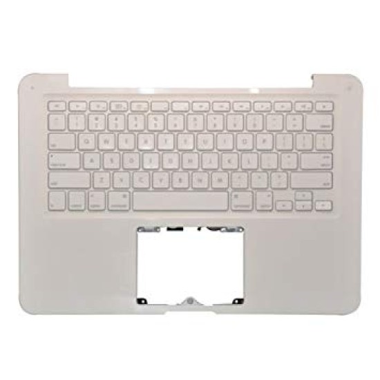 MacBook 13" (A1342) 2009-2010 - Top Case MacBook 13" (A1342) 2009-2010 - Top Case