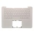 MacBook 13" (A1342) 2009-2010 - Top Case