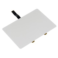 MacBook 13" (A1342) 2009-2010 - Trackpad