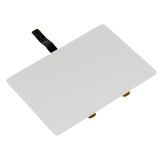MacBook 13" (A1342) 2009-2010 - Trackpad