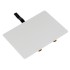 MacBook 13" (A1342) 2009-2010 - Trackpad