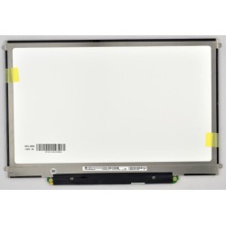 MacBook 13" (A1278/A1342) 2008-2012 - Display MacBook 13" (A1278/A1342) 2008-2012 - Display