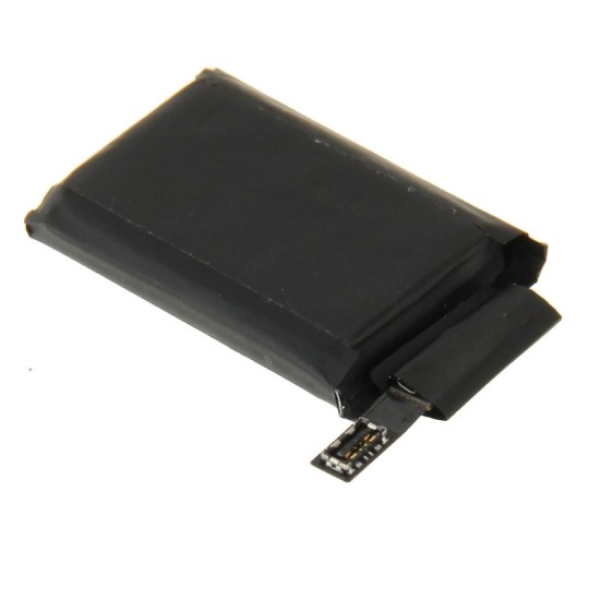 Watch Serie 1 38mm Battery (A1578) Watch Serie 1 38mm Battery (A1578)