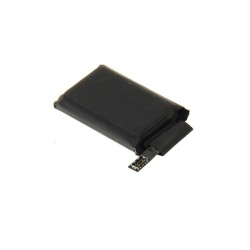 Watch Serie 1 42mm Battery (A1579)