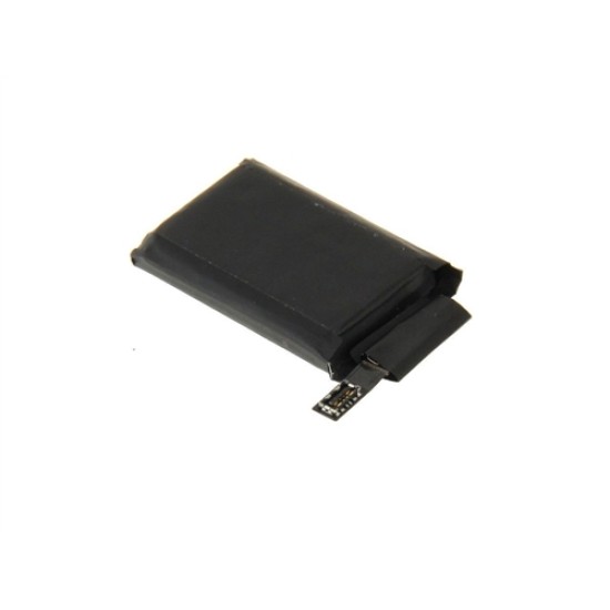 Watch Serie 1 42mm Battery (A1579) Watch Serie 1 42mm Battery (A1579)