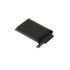Watch Serie 1 42mm Battery (A1579)