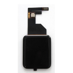 Watch Serie 1 38mm Display + Digitizer OEM Watch Serie 1 38mm Display + Digitizer OEM
