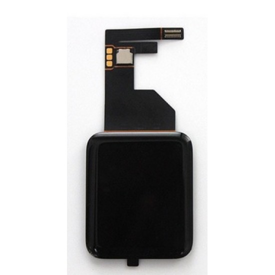 Watch Serie 1 38mm Display + Digitizer OEM Watch Serie 1 38mm Display + Digitizer OEM