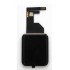 Watch Serie 1 38mm Display + Digitizer OEM