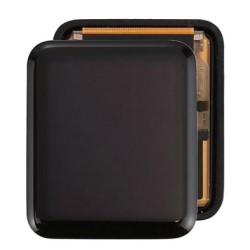Watch Serie 2 38mm Display + Digitizer OEM Watch Serie 2 38mm Display + Digitizer OEM