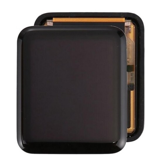 Watch Serie 2 38mm Display + Digitizer OEM Watch Serie 2 38mm Display + Digitizer OEM