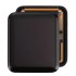 Watch Serie 2 38mm Display + Digitizer OEM