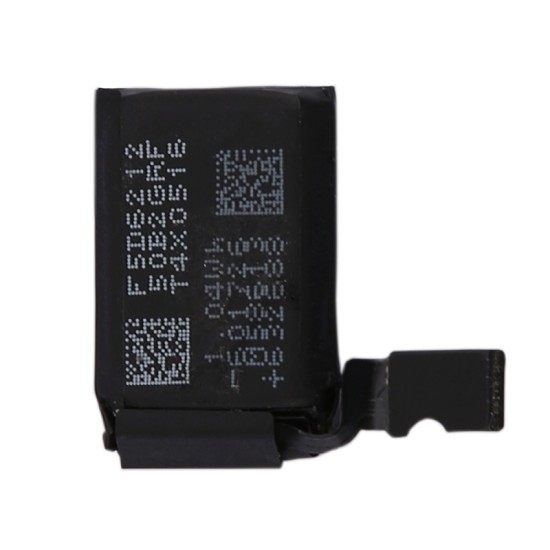 Watch Series 2 42mm Battery (A1761) Watch Series 2 42mm Battery (A1761)
