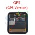 Watch Serie 3 38mm GPS Display + Digitizer OEM