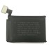 Watch 38mm Series 3 GPS + Cellular Battery (A1848)