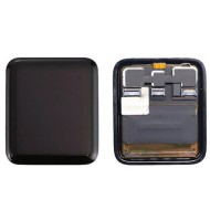 Watch Serie 3 38mm GPS + Cellular Display + Digitizer OEM