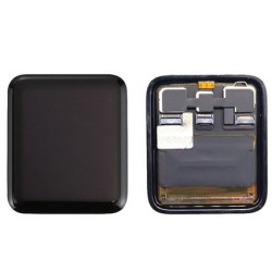 Watch Serie 3 38mm GPS + Cellular Display + Digitizer OEM Watch Serie 3 38mm GPS + Cellular Display + Digitizer OEM