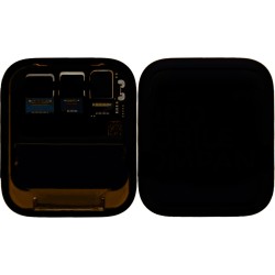 Watch Serie 4 40mm Display + Digitizer OEM