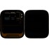 Watch Serie 4 40mm Display + Digitizer OEM