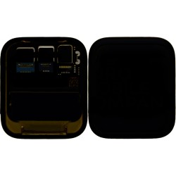 Watch Serie 4 44mm Display + Digitizer OEM