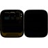 Watch Serie 4 44mm Display + Digitizer OEM