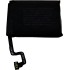  Watch Series 4 44mm Battery (A2059)