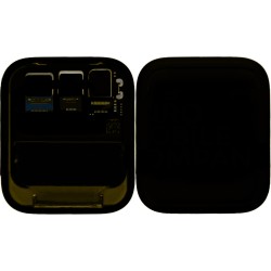 Watch Serie 5 44mm Display + Digitizer OEM