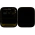 Watch Serie 5 44mm Display + Digitizer OEM