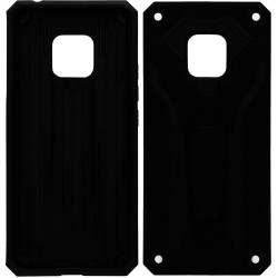 Armor Case For Huawei Mate 20 Pro